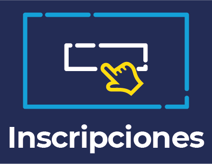 Inscripcion Webinar