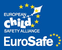 Alianza Europea para la Seguridad Infantil