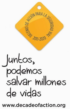 Juntos, podemos salvar millones de vida