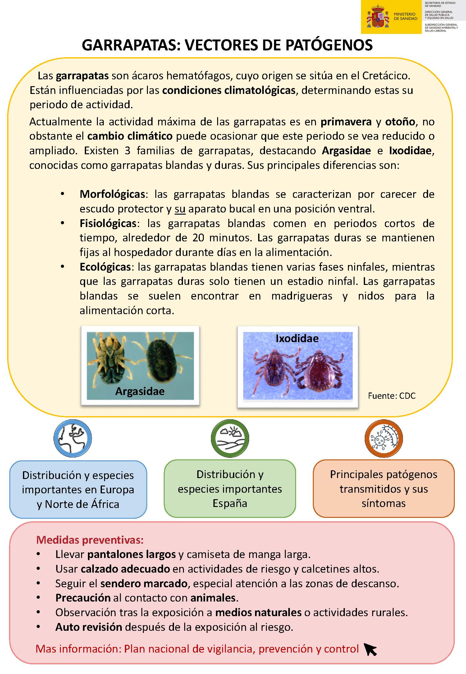 Infografia_Especies_Garrapatas