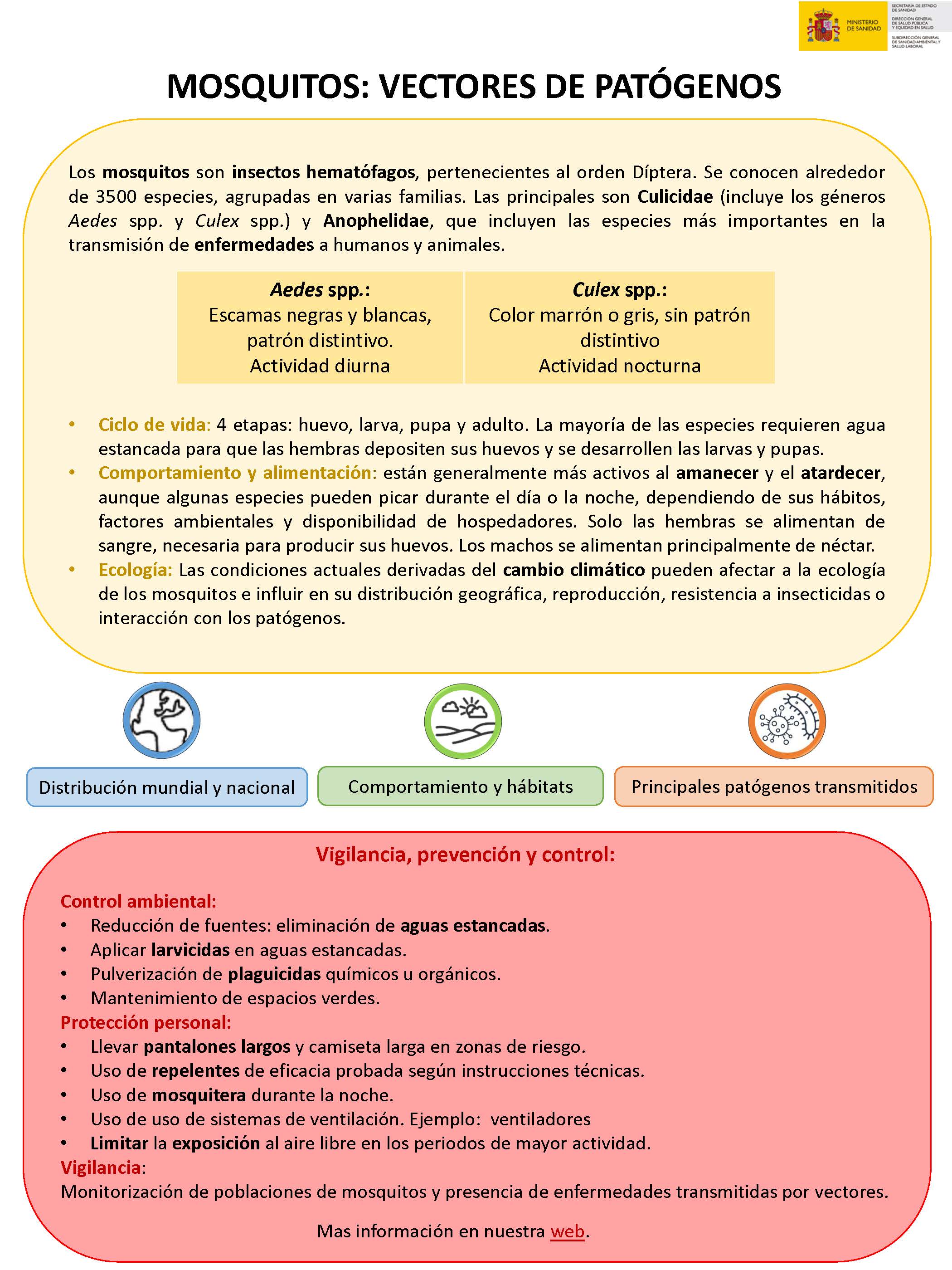 Infografia_mosquitos_especies