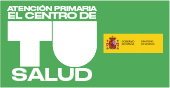 Banner campaña Atención Primaria