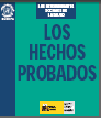 Los hechos probados